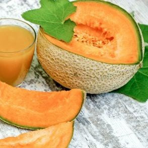 Melon