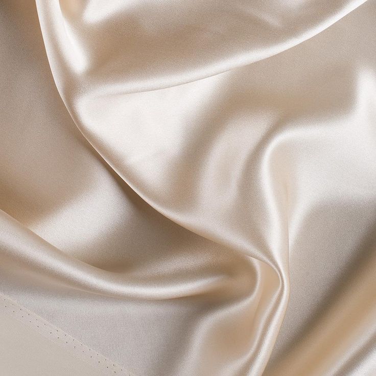 Silk